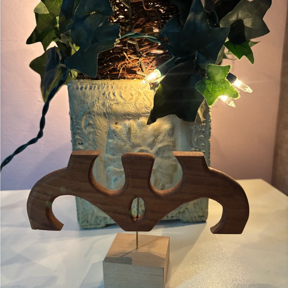 Split Personality - Picture 2 of 2